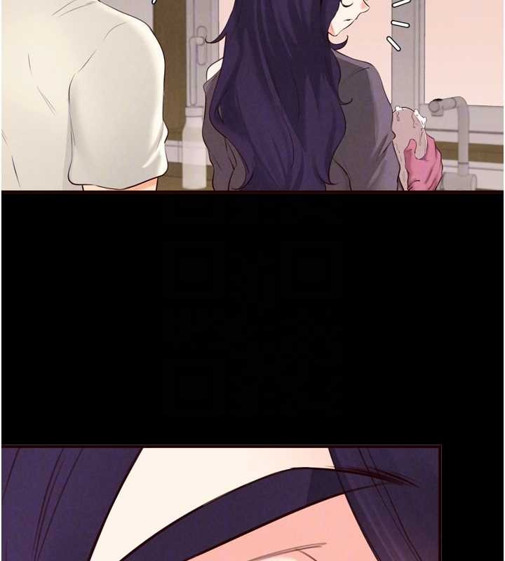 熟女自助餐第71話-我想幫你生小孩&hearts;