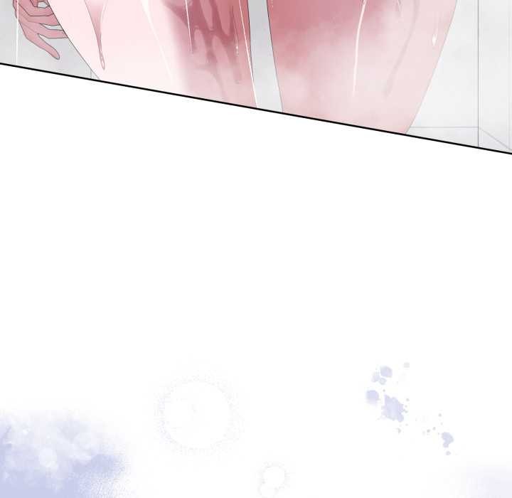 大企业里的小秘密第70話