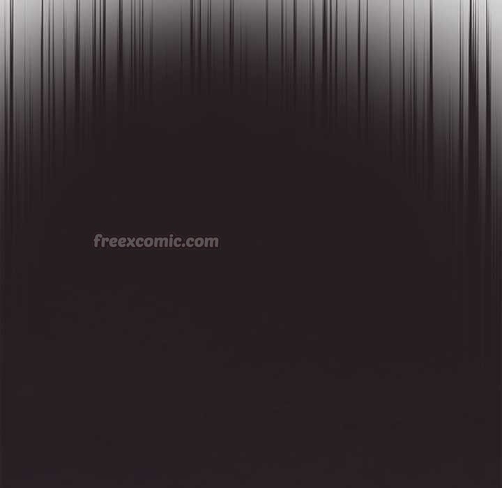 大企业里的小秘密第70話