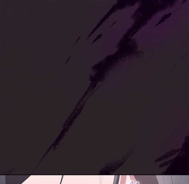 大企业里的小秘密第70話