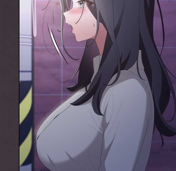 大企业里的小秘密第70話