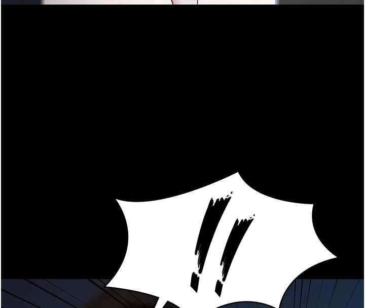 極樂泳池趴第17話-你不好奇洋鮑的滋味嗎?