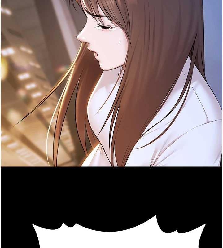 極樂泳池趴第17話-你不好奇洋鮑的滋味嗎?