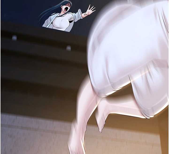 極樂泳池趴第17話-你不好奇洋鮑的滋味嗎?