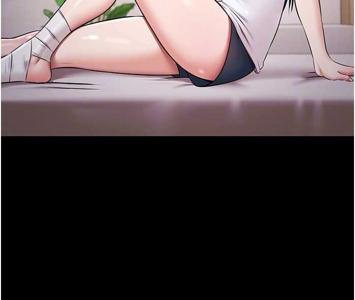 極樂泳池趴第17話-你不好奇洋鮑的滋味嗎?