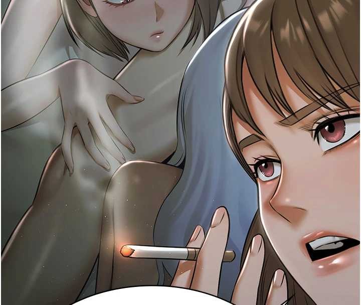 極樂泳池趴第17話-你不好奇洋鮑的滋味嗎?