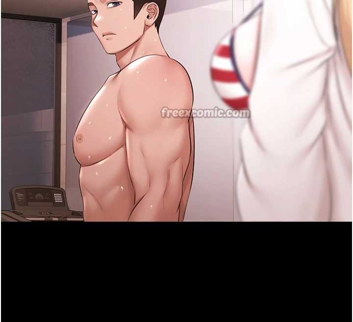 極樂泳池趴第17話-你不好奇洋鮑的滋味嗎?