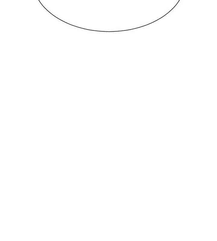 肉體審判第36話-目睹上司不倫戀情