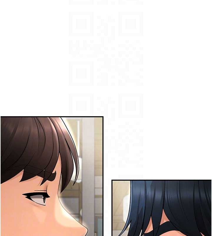 肉體審判第36話-目睹上司不倫戀情