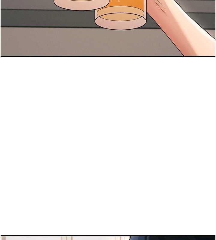 肉體審判第36話-目睹上司不倫戀情