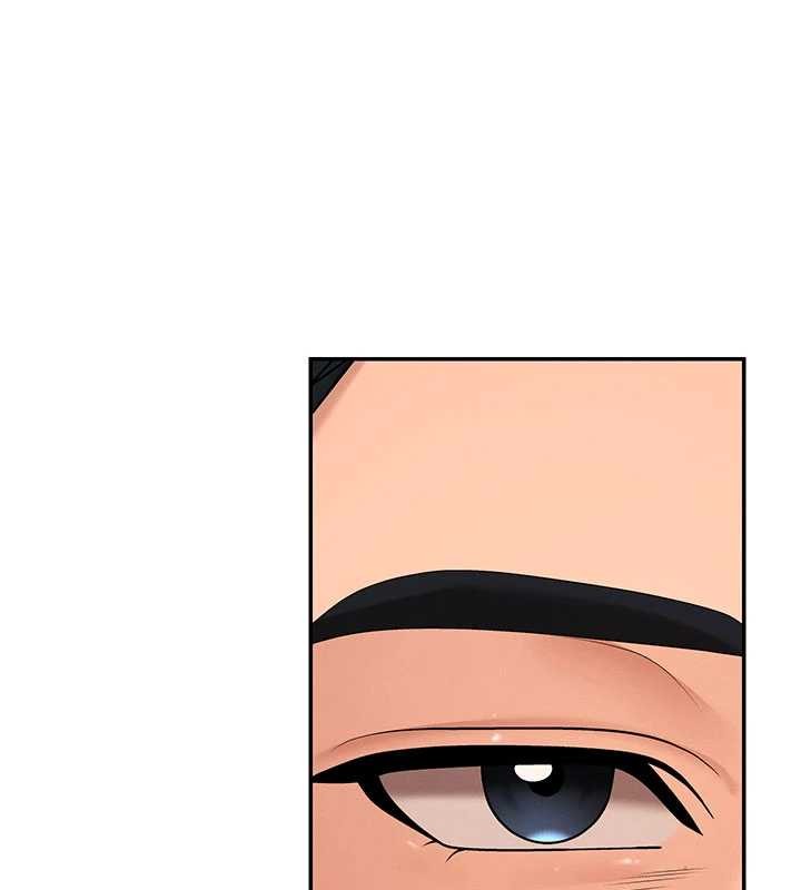 肉體審判第36話-目睹上司不倫戀情