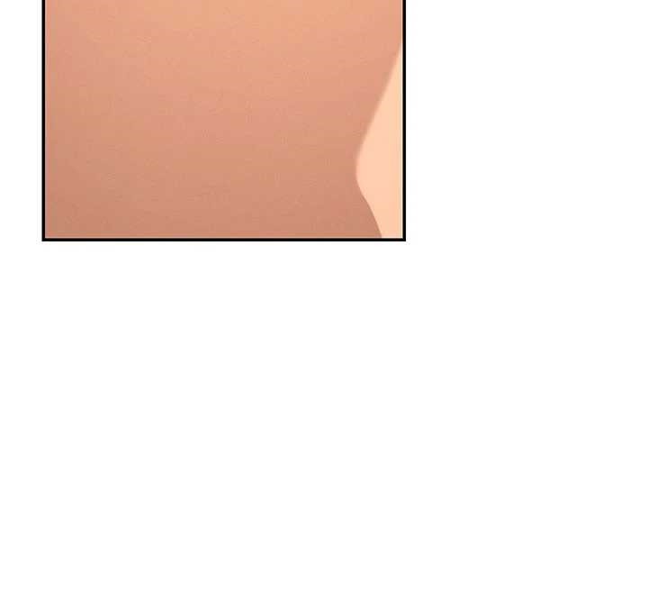 肉體審判第36話-目睹上司不倫戀情