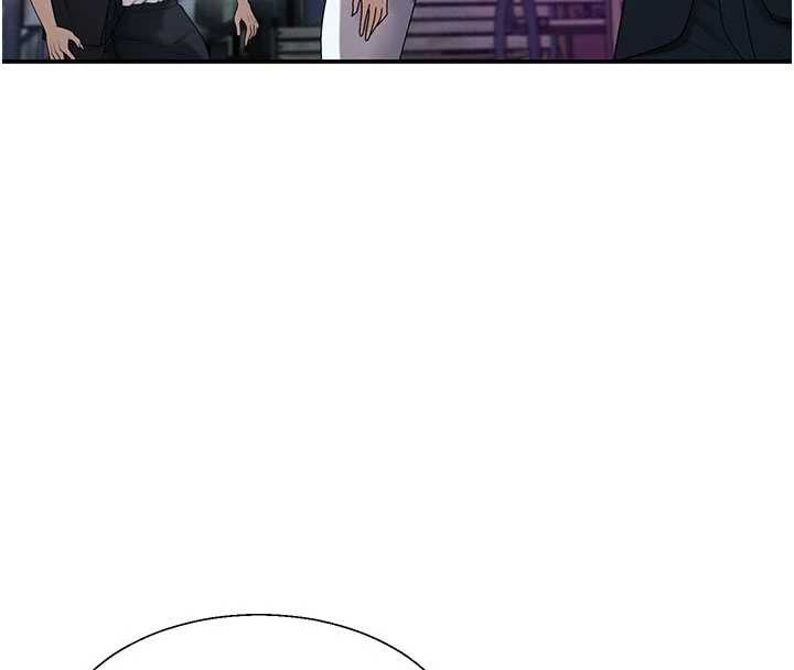 肉體審判第36話-目睹上司不倫戀情