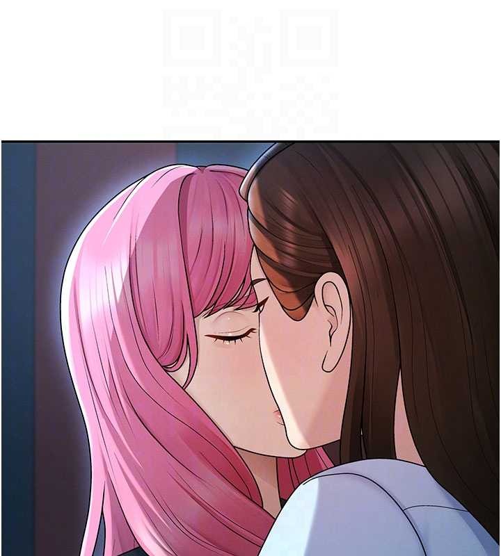 肉體審判第36話-目睹上司不倫戀情