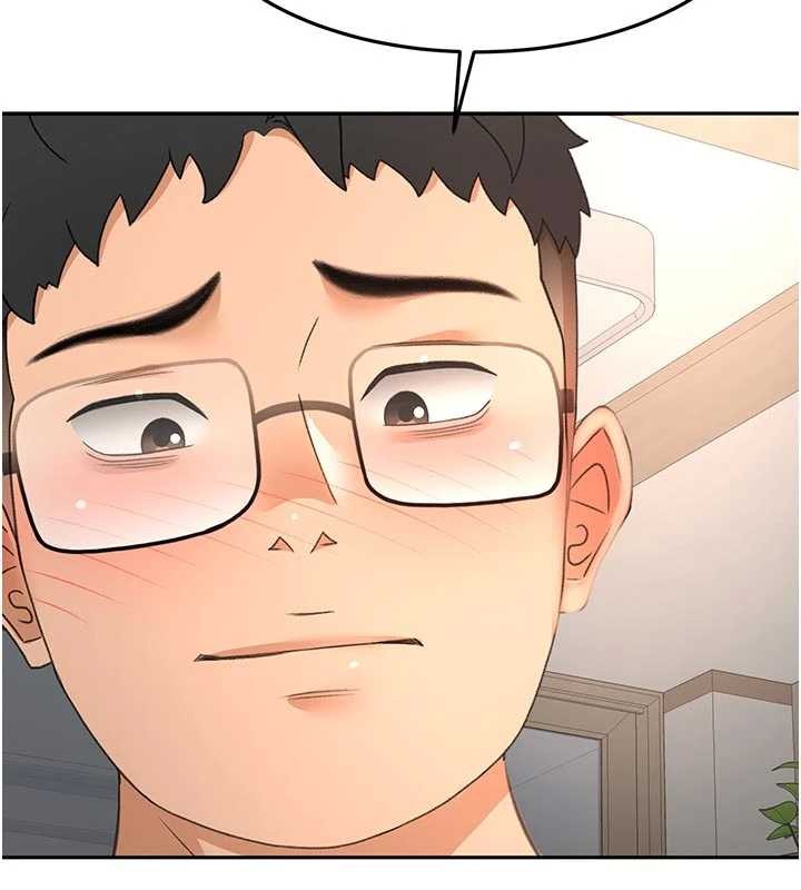 頂加套房的春天第52話-母女心理戰一觸即發!