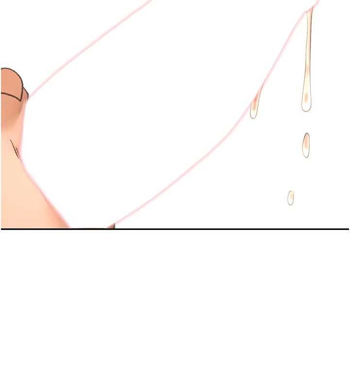 頂加套房的春天第52話-母女心理戰一觸即發!