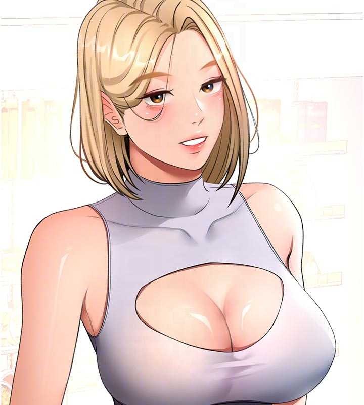 頂加套房的春天第52話-母女心理戰一觸即發!