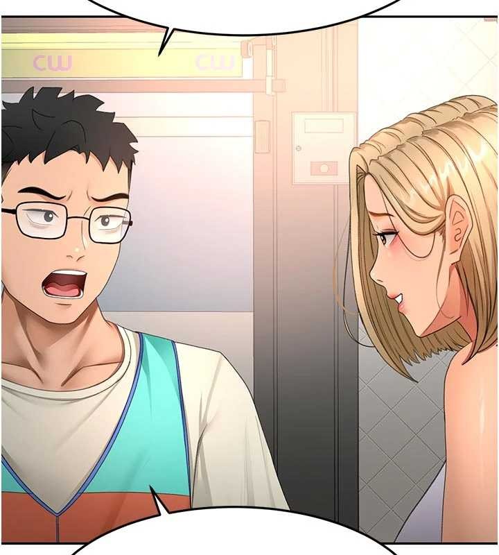 頂加套房的春天第52話-母女心理戰一觸即發!