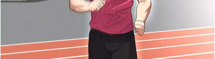 足球型男脫單指南第47話-你成功引起我的興趣