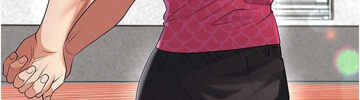 足球型男脫單指南第47話-你成功引起我的興趣