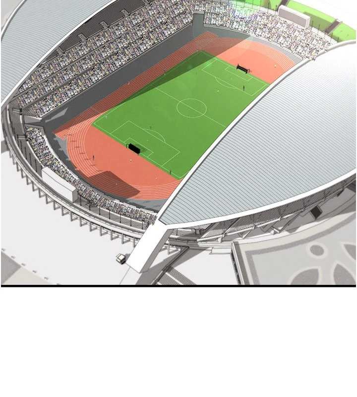 足球型男脫單指南第47話-你成功引起我的興趣