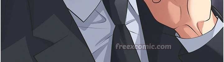 足球型男脫單指南第47話-你成功引起我的興趣