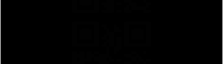 足球型男脫單指南第47話-你成功引起我的興趣