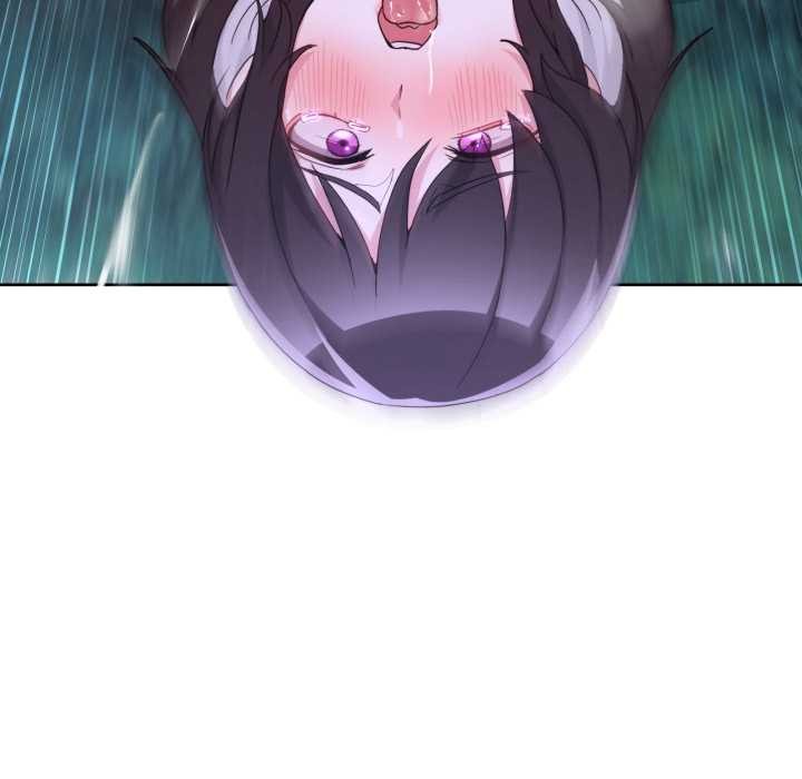 男人止步第39話