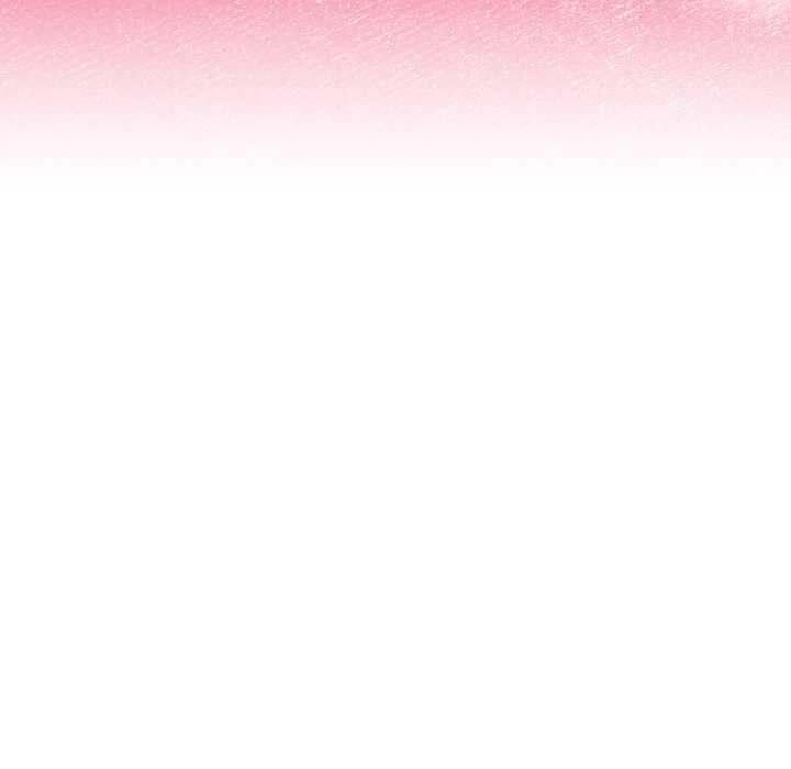 男人止步第39話