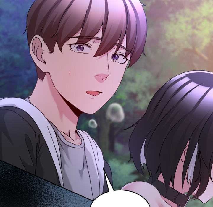 男人止步第39話