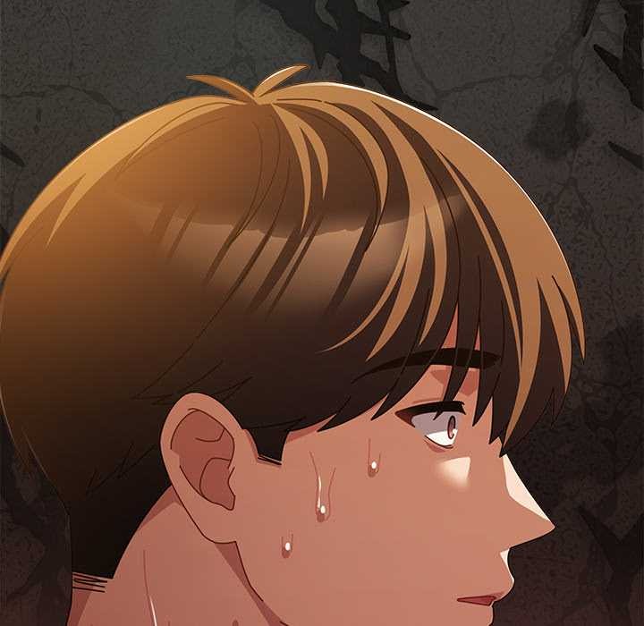 請弄臟我的女朋友第38話