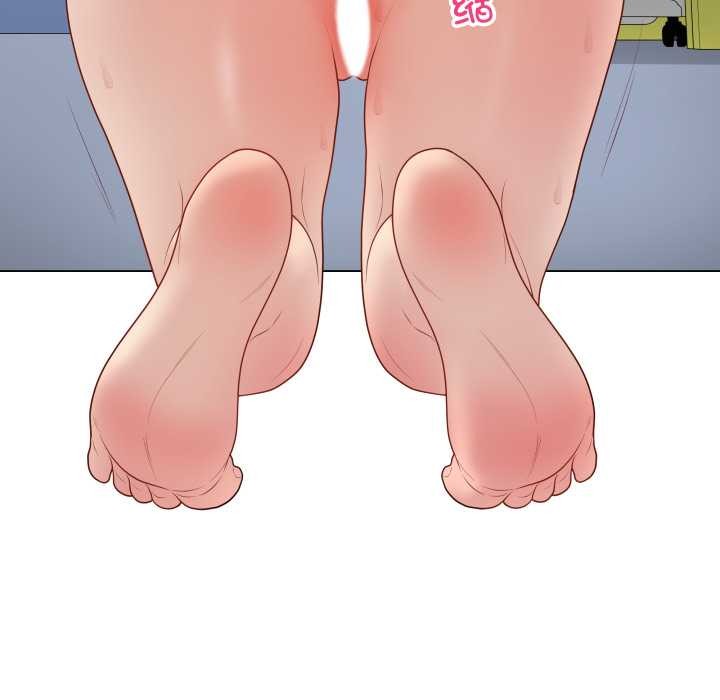 最后的冲刺第45話