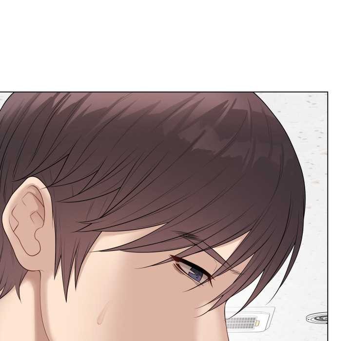 最后的冲刺第45話