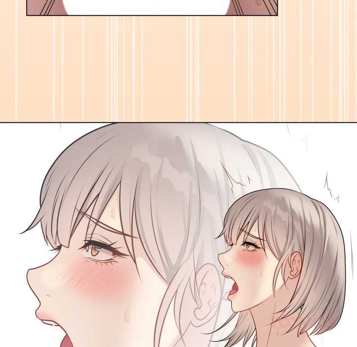 最后的冲刺第45話