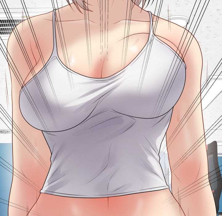 最后的冲刺第45話