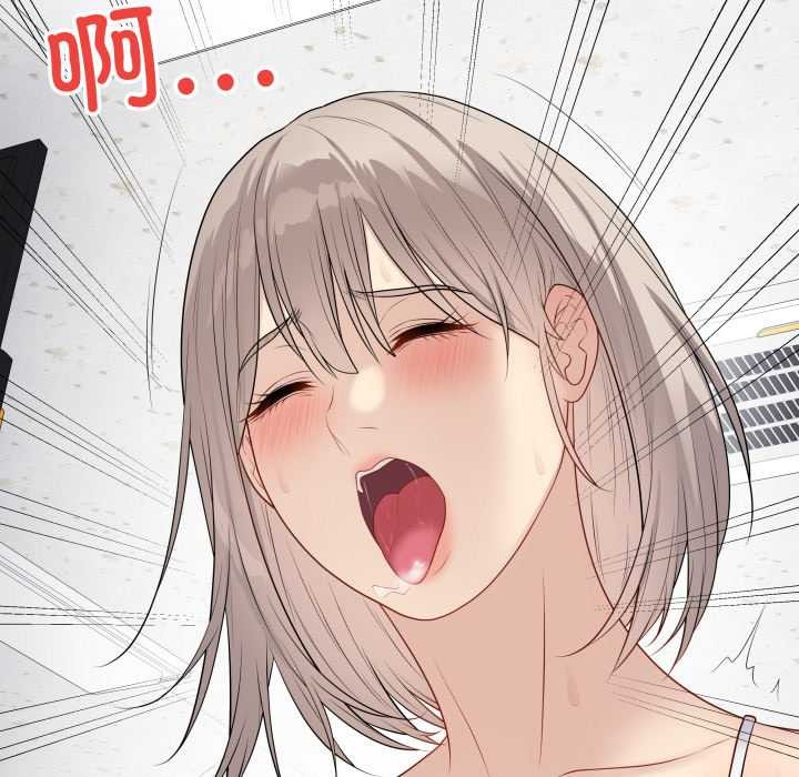 最后的冲刺第45話