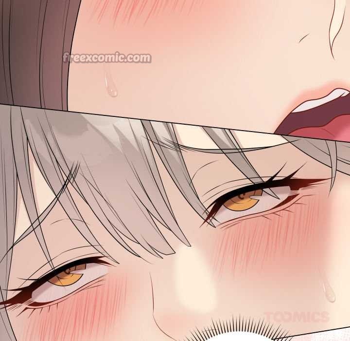 最后的冲刺第45話