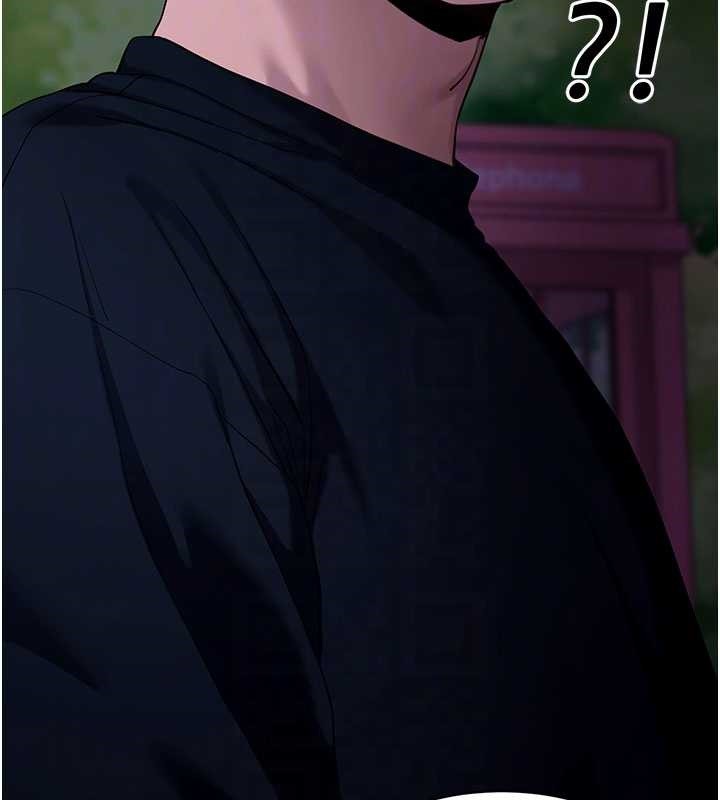 拜脱拜脱App第48話-在外人面前榨乾精液