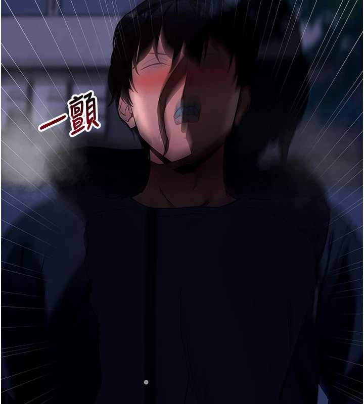 拜脱拜脱App第48話-在外人面前榨乾精液