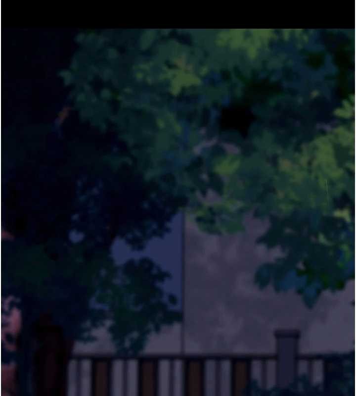 拜脱拜脱App第48話-在外人面前榨乾精液