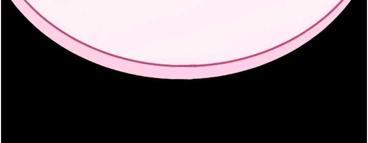 拜脱拜脱App第48話-在外人面前榨乾精液