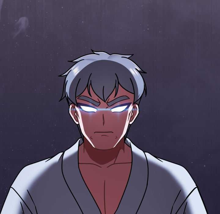 热情拳击馆第56話