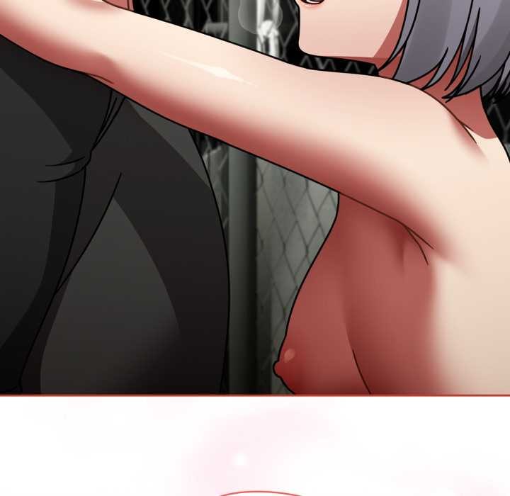 热情拳击馆第56話