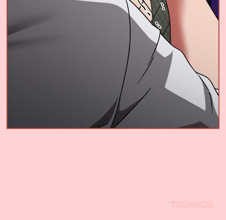 热情拳击馆第56話