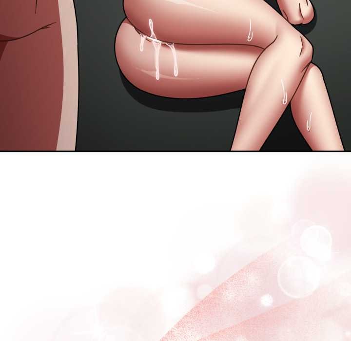 热情拳击馆第56話