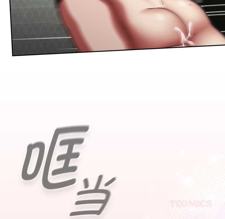 热情拳击馆第56話