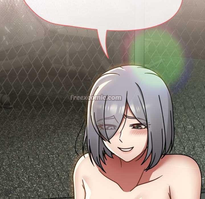 热情拳击馆第56話