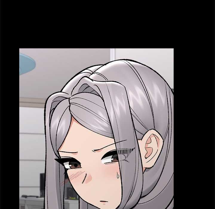 催眠手机第53話