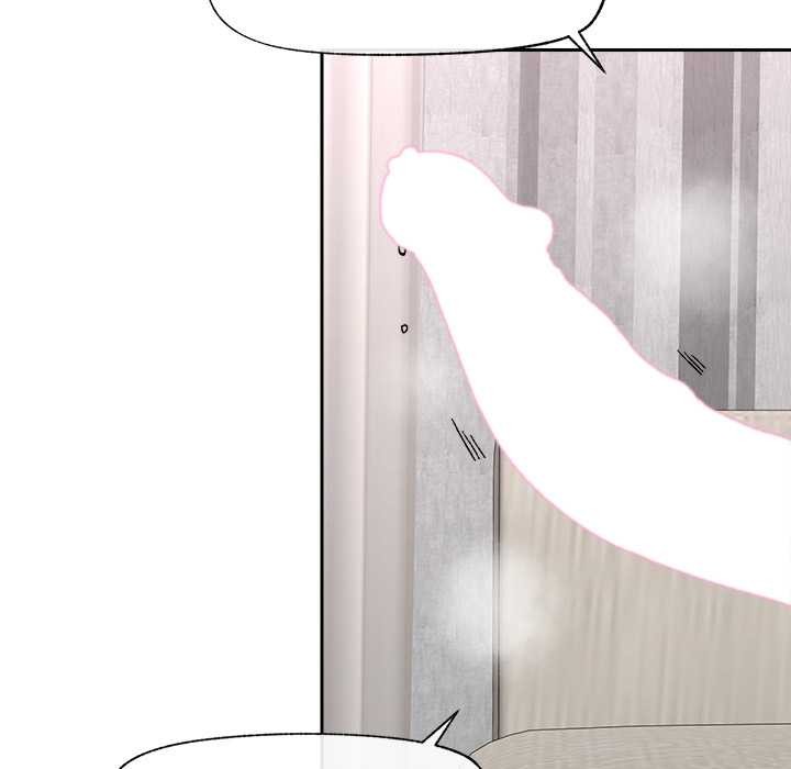 催眠手机第53話