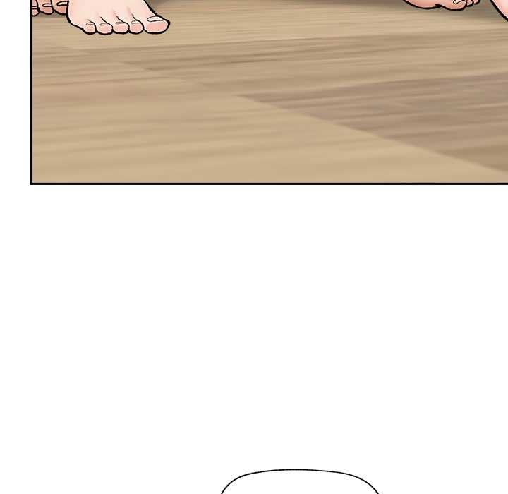 催眠手机第53話